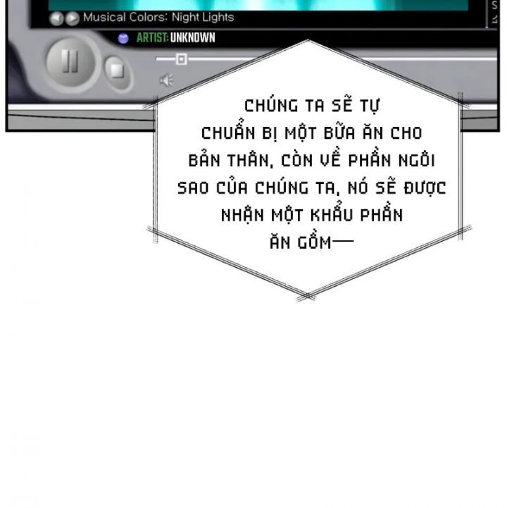 đọc truyện Tôi Là Thợ Săn Có Kĩ Năng Tự Sát Cấp Sss Chương 137 ảnh 25 tại Truyện Dạ Ký