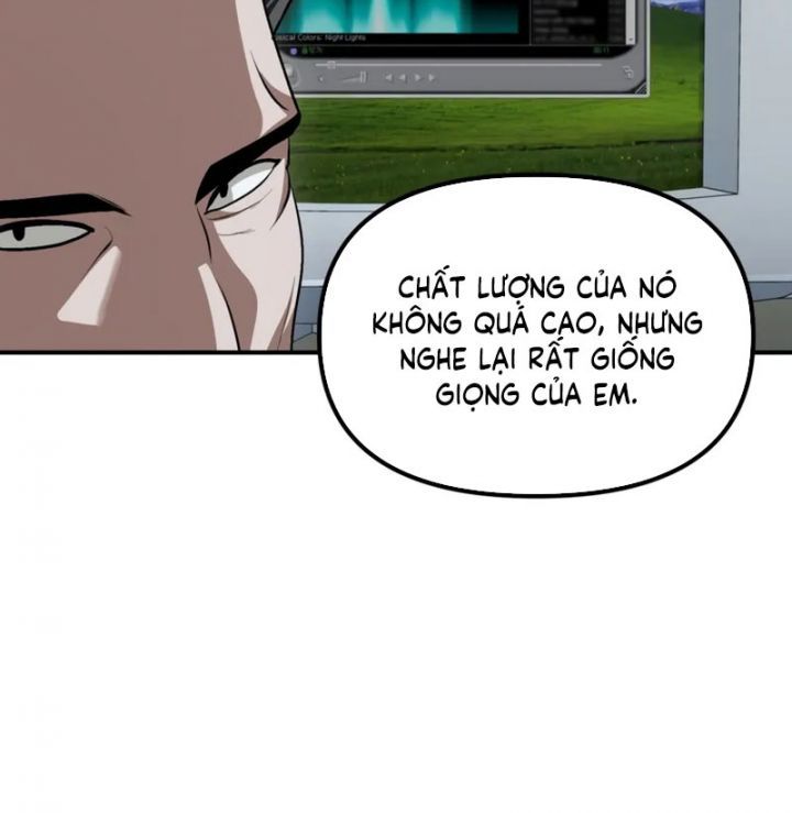 đọc truyện Tôi Là Thợ Săn Có Kĩ Năng Tự Sát Cấp Sss Chương 137 ảnh 27 tại Truyện Dạ Ký