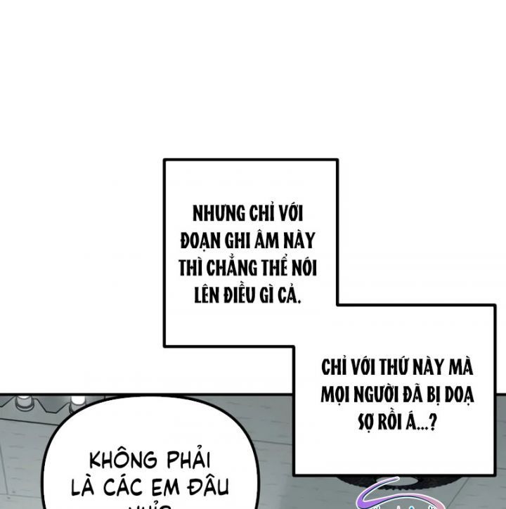 đọc truyện Tôi Là Thợ Săn Có Kĩ Năng Tự Sát Cấp Sss Chương 137 ảnh 34 tại Truyện Dạ Ký