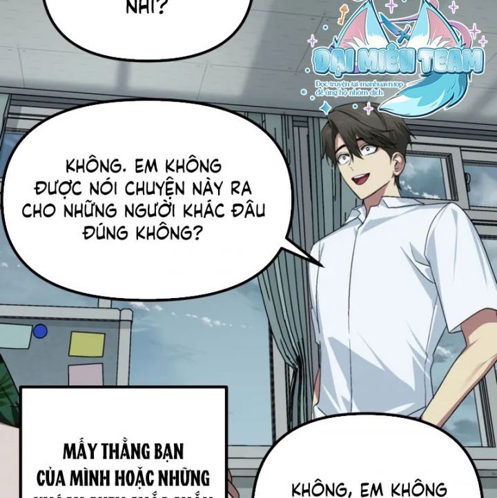 đọc truyện Tôi Là Thợ Săn Có Kĩ Năng Tự Sát Cấp Sss Chương 137 ảnh 35 tại Truyện Dạ Ký