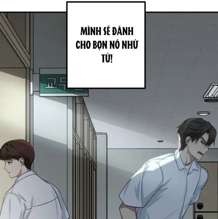 đọc truyện Tôi Là Thợ Săn Có Kĩ Năng Tự Sát Cấp Sss Chương 137 ảnh 40 tại Truyện Dạ Ký