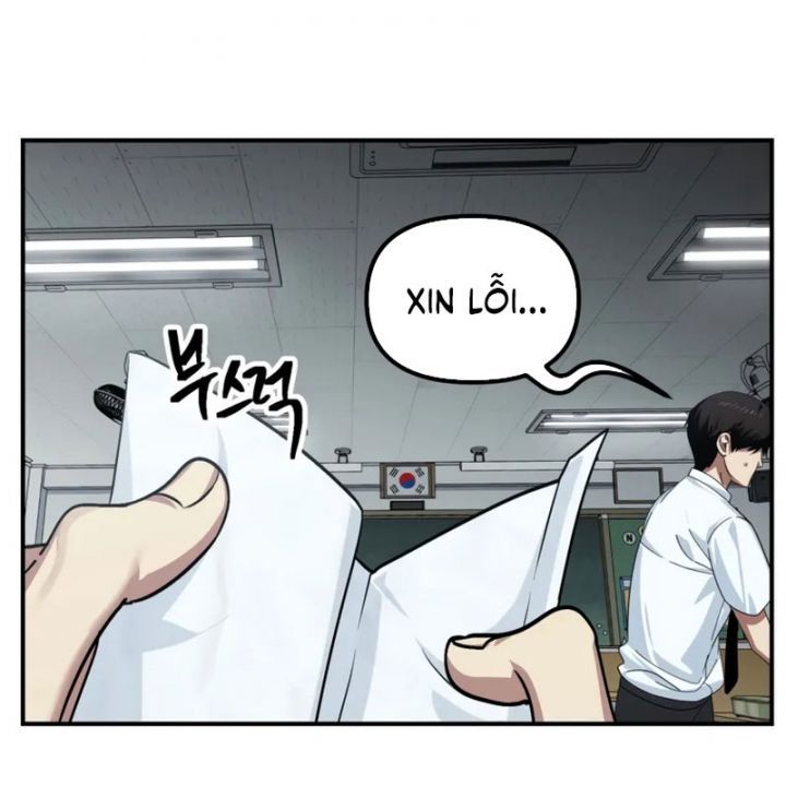 đọc truyện Tôi Là Thợ Săn Có Kĩ Năng Tự Sát Cấp Sss Chương 137 ảnh 5 tại Truyện Dạ Ký
