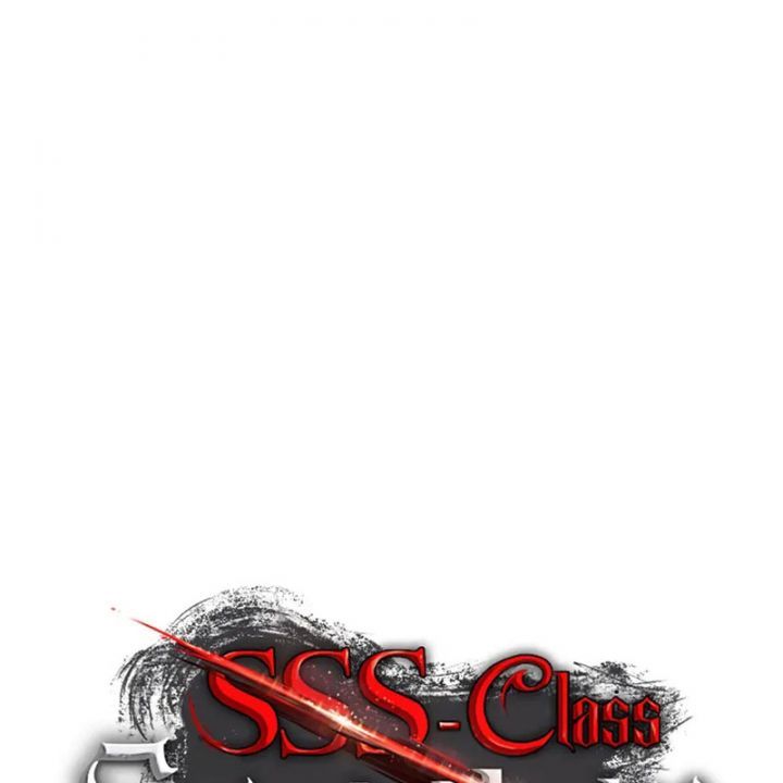 đọc truyện Tôi Là Thợ Săn Có Kĩ Năng Tự Sát Cấp Sss Chương 137 ảnh 42 tại Truyện Dạ Ký