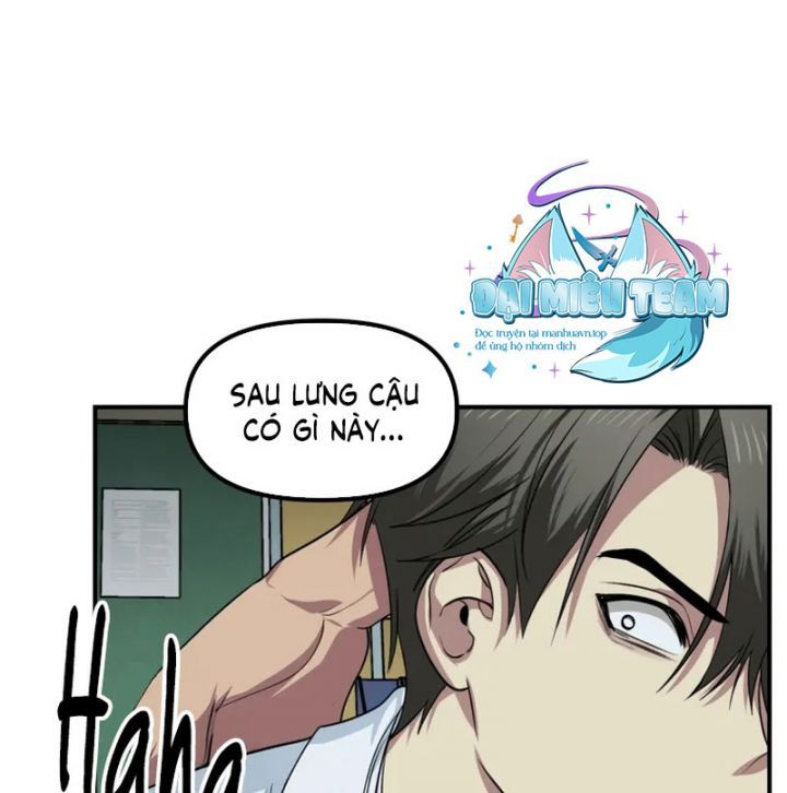 đọc truyện Tôi Là Thợ Săn Có Kĩ Năng Tự Sát Cấp Sss Chương 137 ảnh 49 tại Truyện Dạ Ký