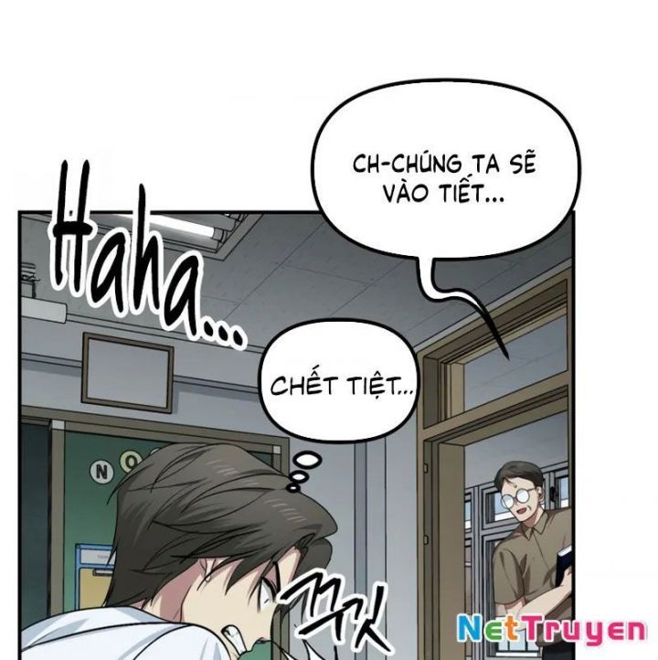 đọc truyện Tôi Là Thợ Săn Có Kĩ Năng Tự Sát Cấp Sss Chương 137 ảnh 53 tại Truyện Dạ Ký
