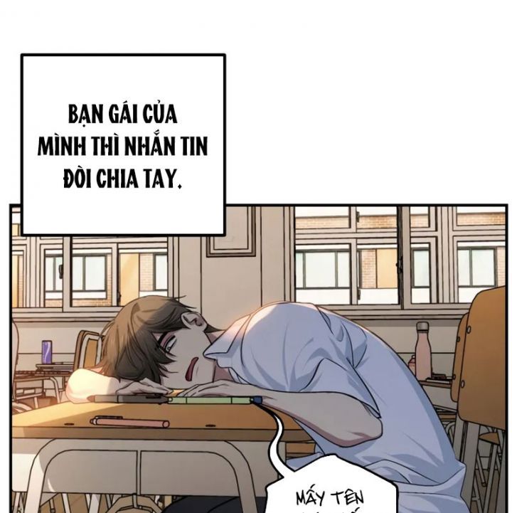 đọc truyện Tôi Là Thợ Săn Có Kĩ Năng Tự Sát Cấp Sss Chương 137 ảnh 66 tại Truyện Dạ Ký