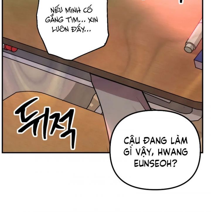 đọc truyện Tôi Là Thợ Săn Có Kĩ Năng Tự Sát Cấp Sss Chương 137 ảnh 70 tại Truyện Dạ Ký
