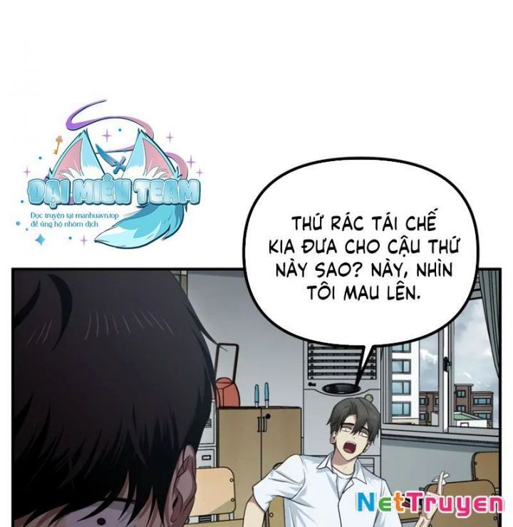 đọc truyện Tôi Là Thợ Săn Có Kĩ Năng Tự Sát Cấp Sss Chương 137 ảnh 8 tại Truyện Dạ Ký