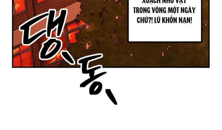 đọc truyện Tôi Là Thợ Săn Có Kĩ Năng Tự Sát Cấp Sss Chương 137 ảnh 76 tại Truyện Dạ Ký
