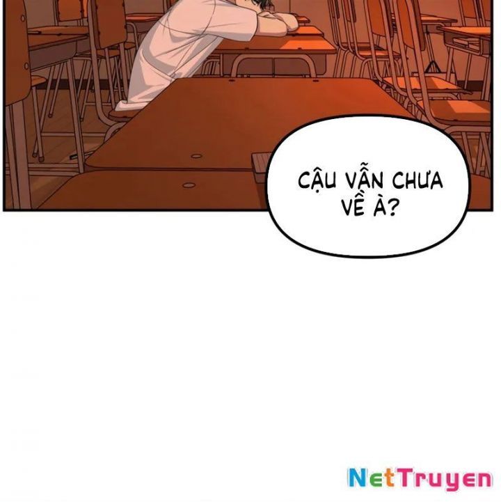 đọc truyện Tôi Là Thợ Săn Có Kĩ Năng Tự Sát Cấp Sss Chương 137 ảnh 78 tại Truyện Dạ Ký