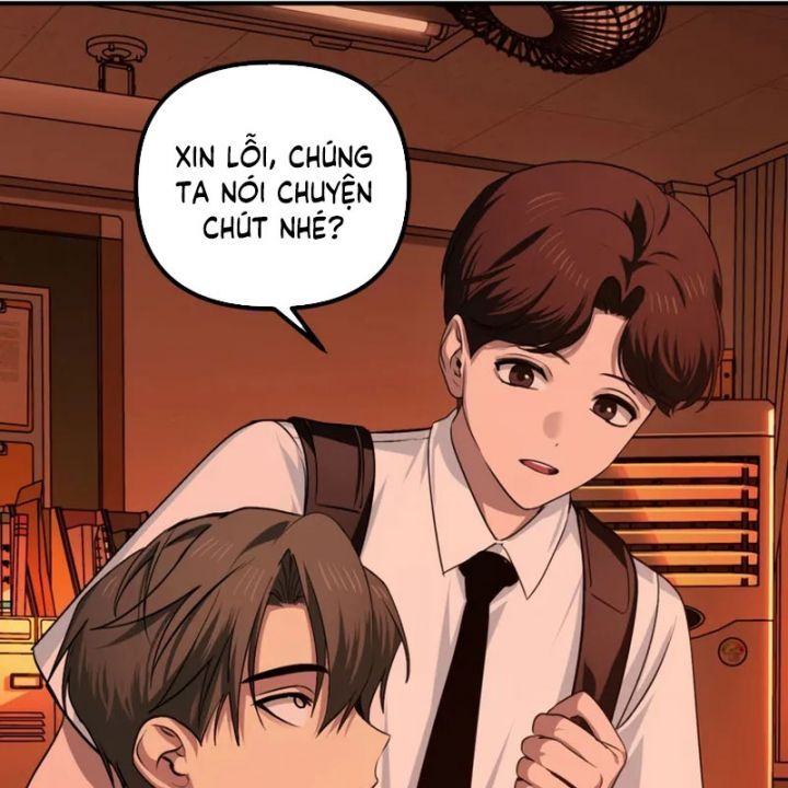 đọc truyện Tôi Là Thợ Săn Có Kĩ Năng Tự Sát Cấp Sss Chương 137 ảnh 79 tại Truyện Dạ Ký