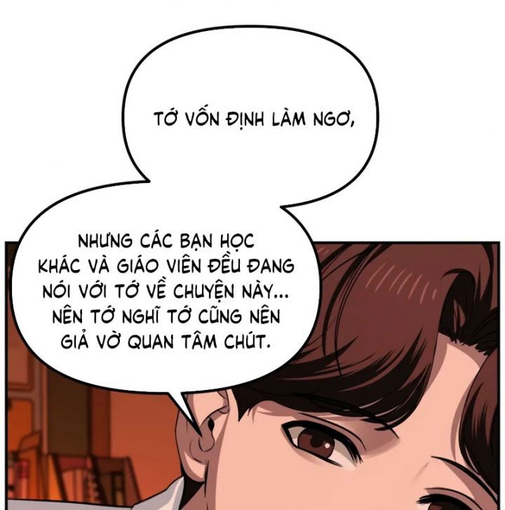 đọc truyện Tôi Là Thợ Săn Có Kĩ Năng Tự Sát Cấp Sss Chương 137 ảnh 81 tại Truyện Dạ Ký