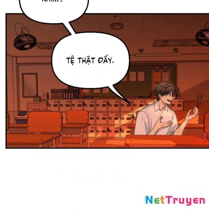 đọc truyện Tôi Là Thợ Săn Có Kĩ Năng Tự Sát Cấp Sss Chương 137 ảnh 88 tại Truyện Dạ Ký