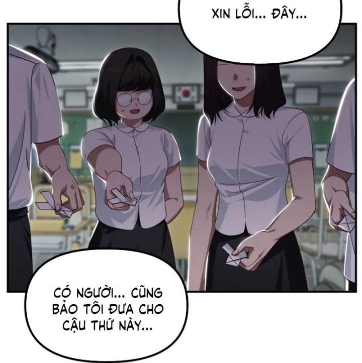 đọc truyện Tôi Là Thợ Săn Có Kĩ Năng Tự Sát Cấp Sss Chương 137 ảnh 10 tại Truyện Dạ Ký