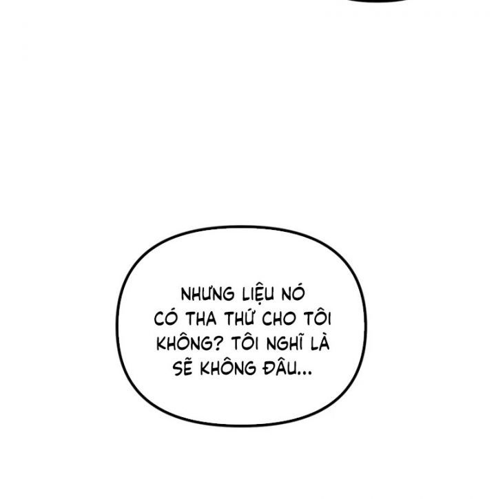 đọc truyện Tôi Là Thợ Săn Có Kĩ Năng Tự Sát Cấp Sss Chương 137 ảnh 94 tại Truyện Dạ Ký