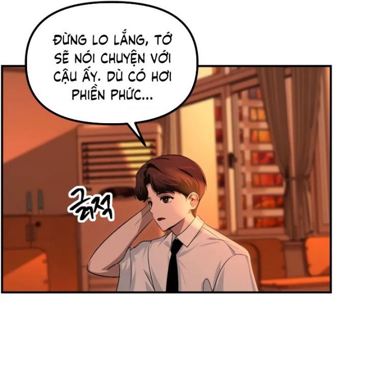 đọc truyện Tôi Là Thợ Săn Có Kĩ Năng Tự Sát Cấp Sss Chương 137 ảnh 96 tại Truyện Dạ Ký