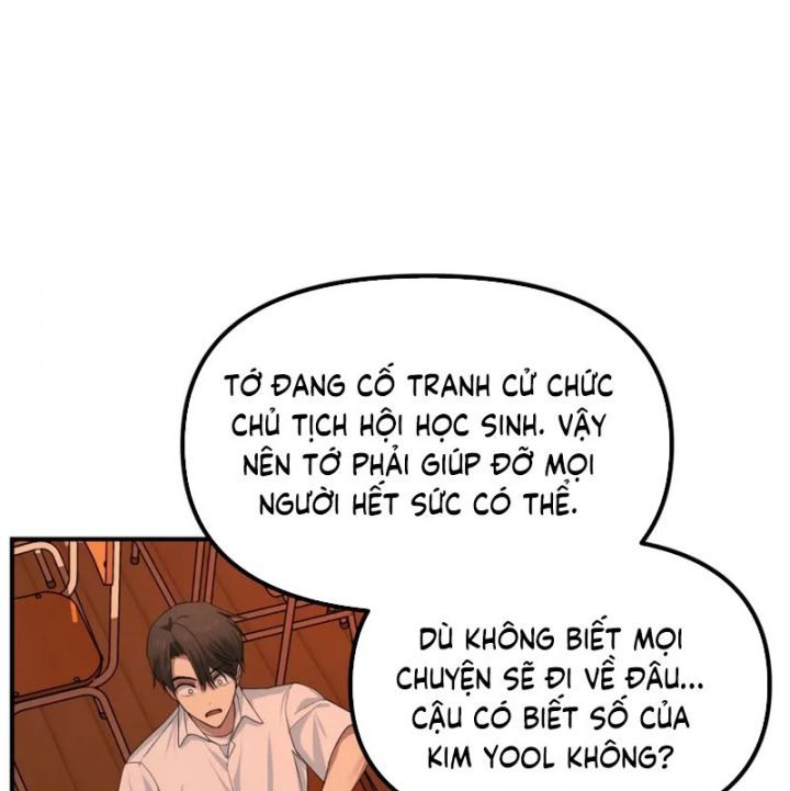 đọc truyện Tôi Là Thợ Săn Có Kĩ Năng Tự Sát Cấp Sss Chương 137 ảnh 99 tại Truyện Dạ Ký