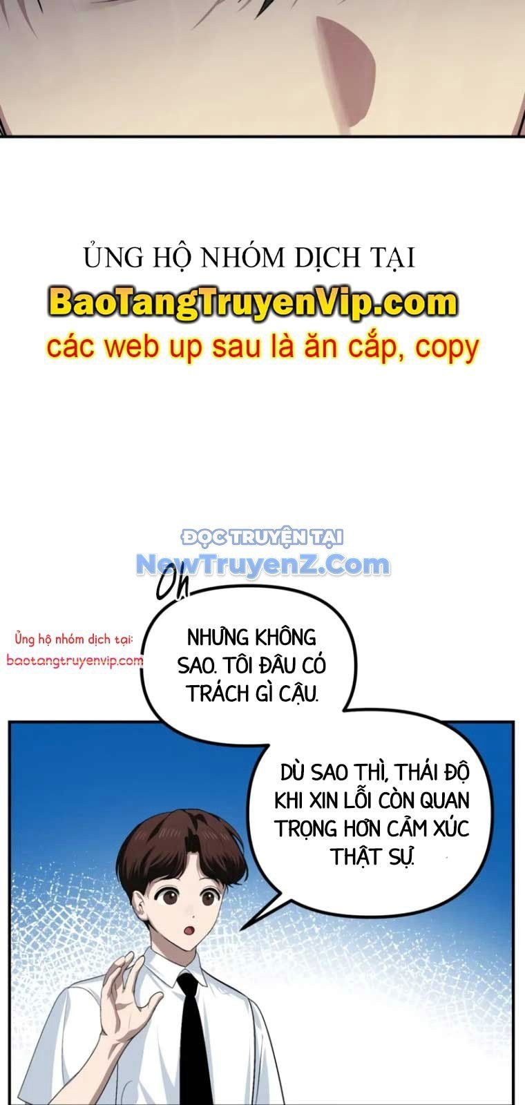 đọc truyện Tôi Là Thợ Săn Có Kĩ Năng Tự Sát Cấp Sss Chương 138 ảnh 11 tại Truyện Dạ Ký