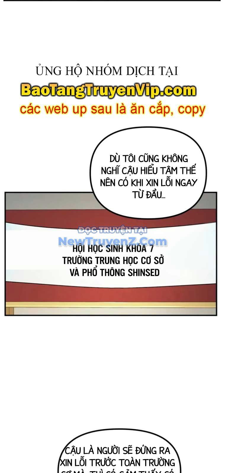 đọc truyện Tôi Là Thợ Săn Có Kĩ Năng Tự Sát Cấp Sss Chương 138 ảnh 12 tại Truyện Dạ Ký
