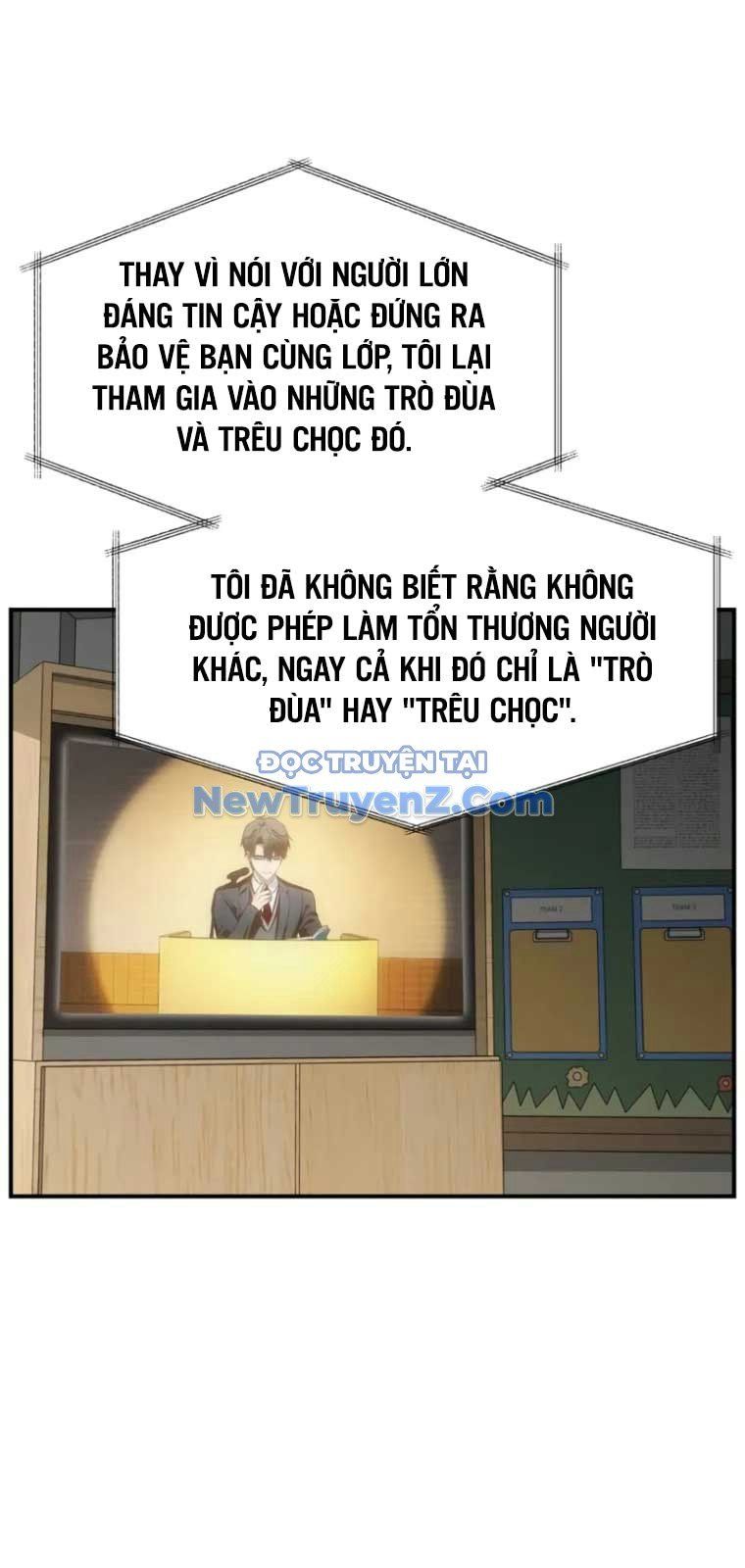 đọc truyện Tôi Là Thợ Săn Có Kĩ Năng Tự Sát Cấp Sss Chương 138 ảnh 29 tại Truyện Dạ Ký
