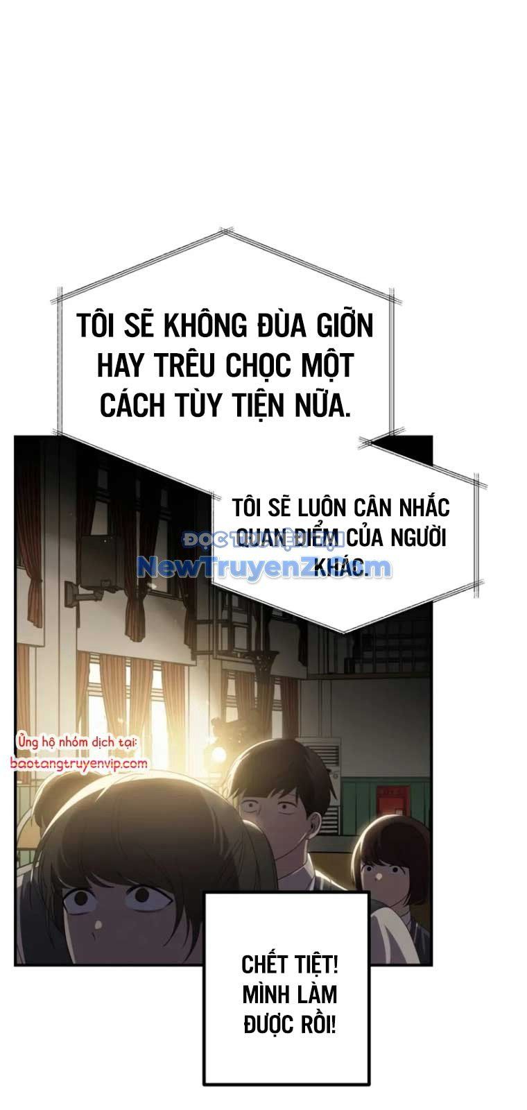 đọc truyện Tôi Là Thợ Săn Có Kĩ Năng Tự Sát Cấp Sss Chương 138 ảnh 33 tại Truyện Dạ Ký