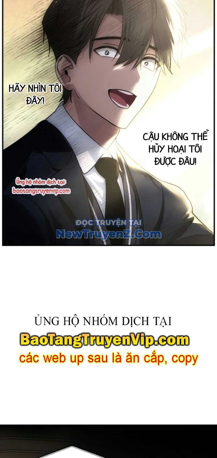 đọc truyện Tôi Là Thợ Săn Có Kĩ Năng Tự Sát Cấp Sss Chương 138 ảnh 36 tại Truyện Dạ Ký