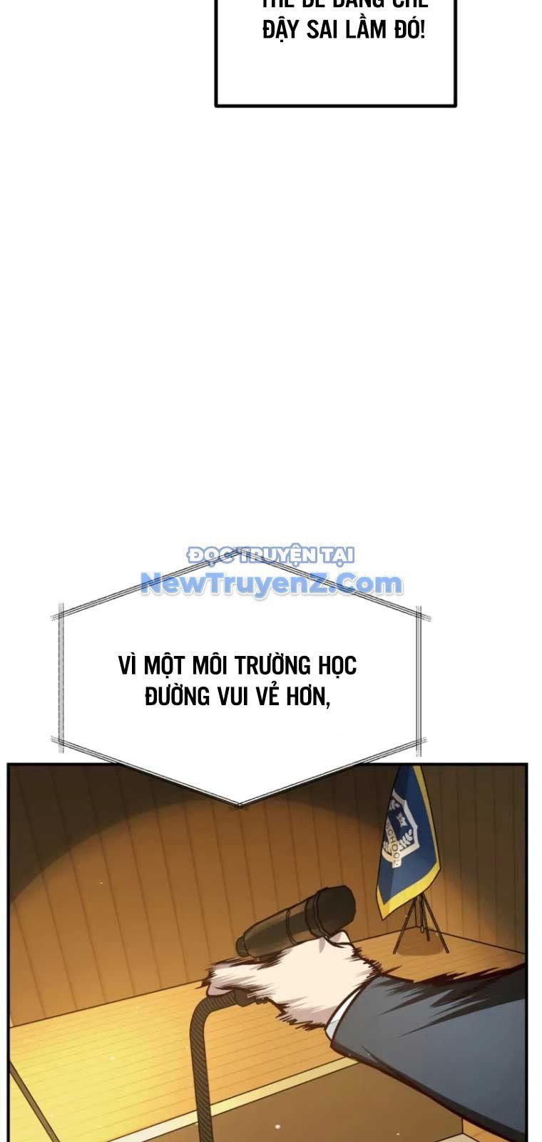 đọc truyện Tôi Là Thợ Săn Có Kĩ Năng Tự Sát Cấp Sss Chương 138 ảnh 38 tại Truyện Dạ Ký
