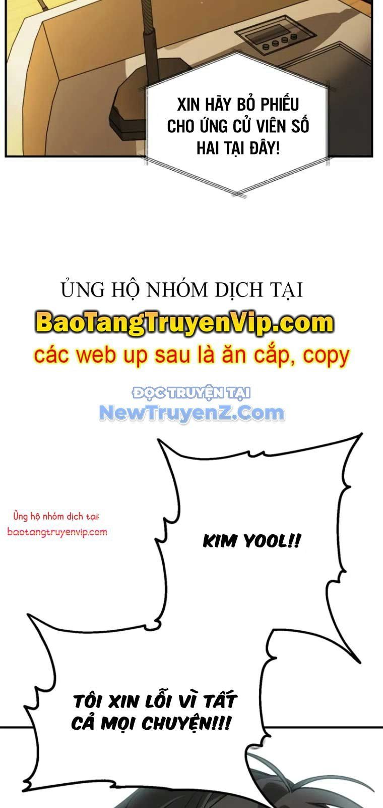 đọc truyện Tôi Là Thợ Săn Có Kĩ Năng Tự Sát Cấp Sss Chương 138 ảnh 39 tại Truyện Dạ Ký
