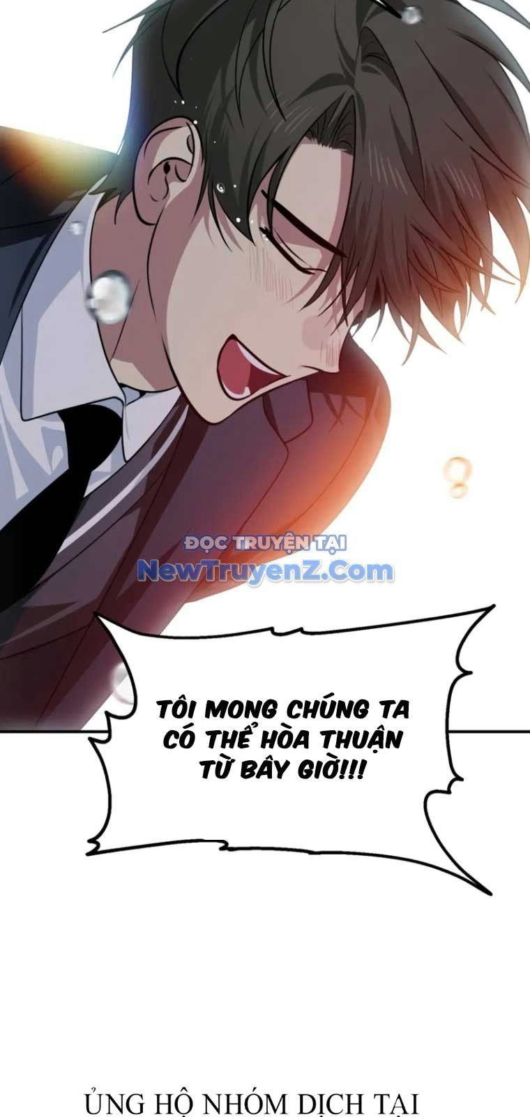 đọc truyện Tôi Là Thợ Săn Có Kĩ Năng Tự Sát Cấp Sss Chương 138 ảnh 40 tại Truyện Dạ Ký