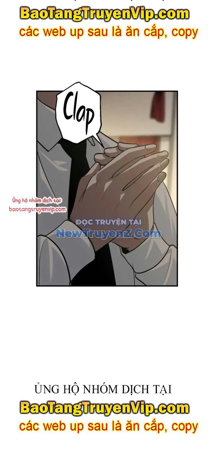 đọc truyện Tôi Là Thợ Săn Có Kĩ Năng Tự Sát Cấp Sss Chương 138 ảnh 41 tại Truyện Dạ Ký