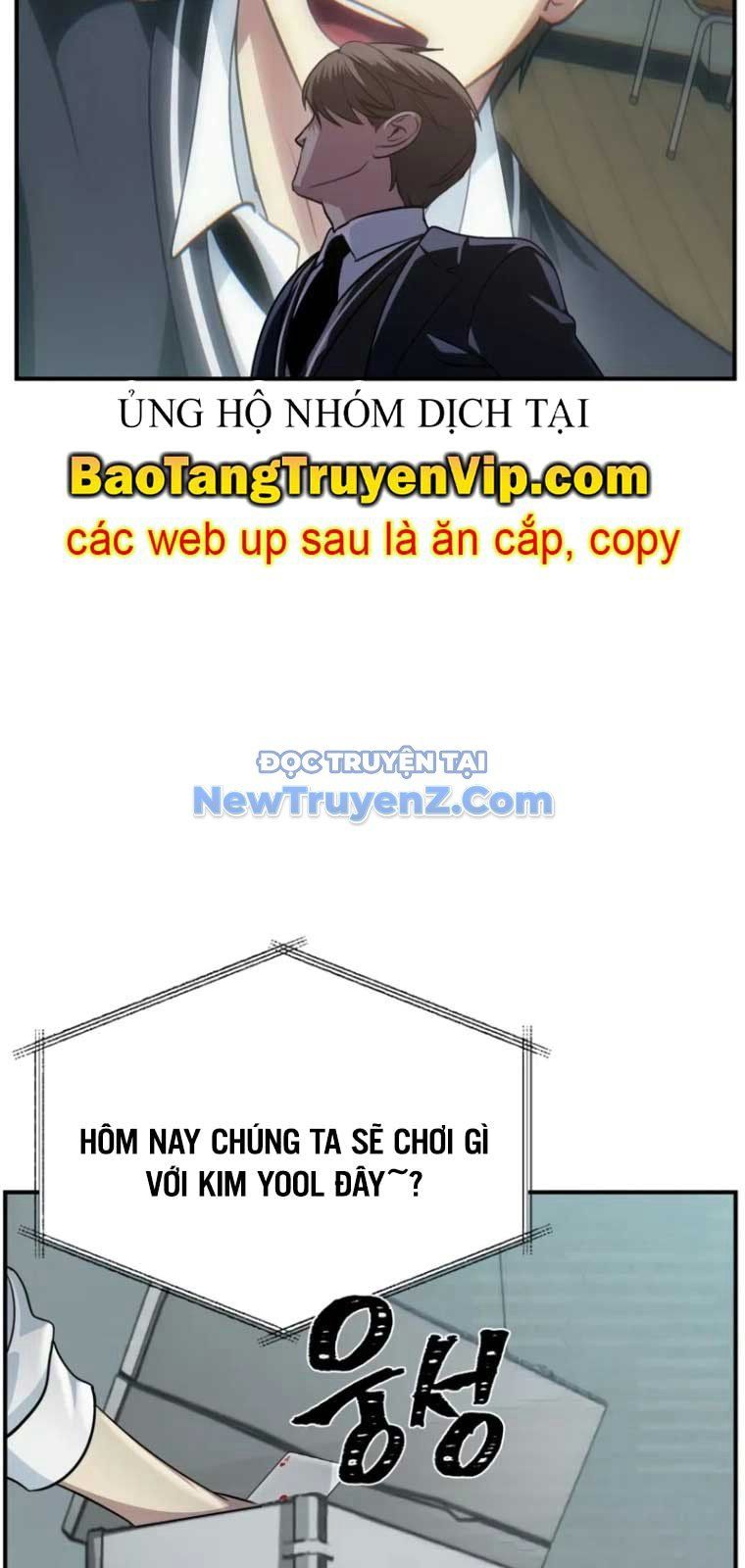 đọc truyện Tôi Là Thợ Săn Có Kĩ Năng Tự Sát Cấp Sss Chương 138 ảnh 49 tại Truyện Dạ Ký