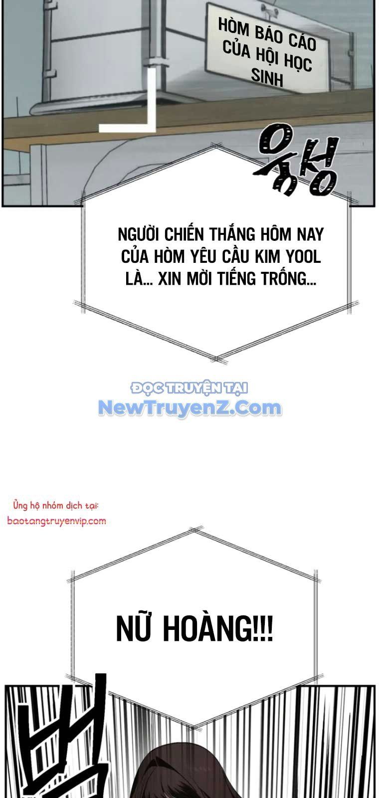 đọc truyện Tôi Là Thợ Săn Có Kĩ Năng Tự Sát Cấp Sss Chương 138 ảnh 50 tại Truyện Dạ Ký