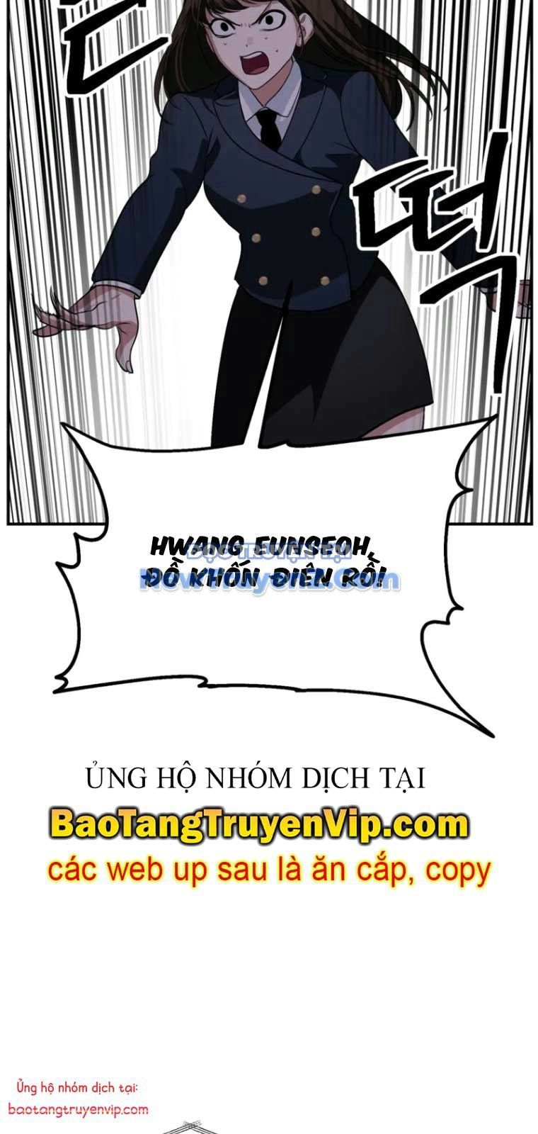 đọc truyện Tôi Là Thợ Săn Có Kĩ Năng Tự Sát Cấp Sss Chương 138 ảnh 51 tại Truyện Dạ Ký