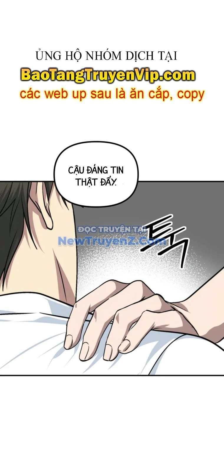 đọc truyện Tôi Là Thợ Săn Có Kĩ Năng Tự Sát Cấp Sss Chương 138 ảnh 8 tại Truyện Dạ Ký