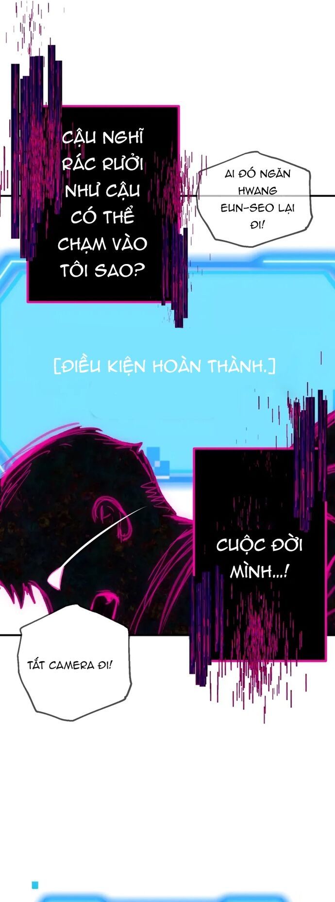 đọc truyện Tôi Là Thợ Săn Có Kĩ Năng Tự Sát Cấp Sss Chương 139 ảnh 19 tại Truyện Dạ Ký