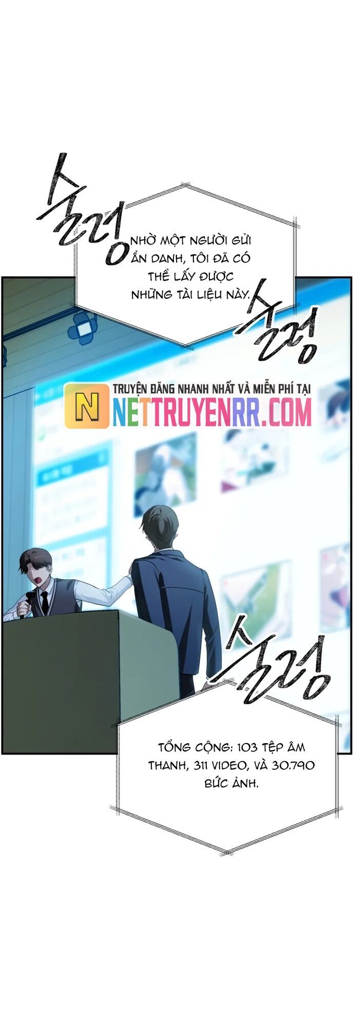 đọc truyện Tôi Là Thợ Săn Có Kĩ Năng Tự Sát Cấp Sss Chương 139 ảnh 3 tại Truyện Dạ Ký