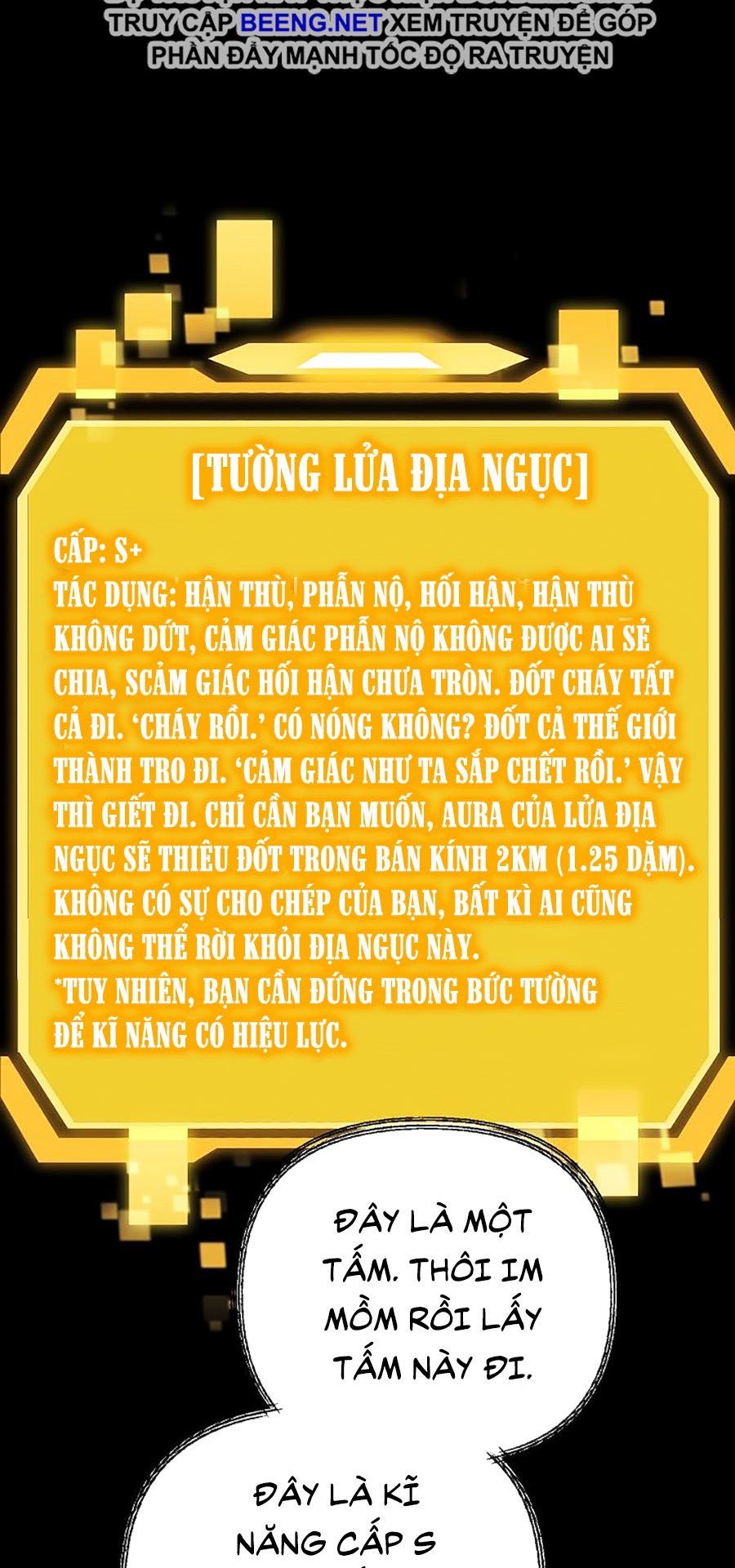 đọc truyện Tôi Là Thợ Săn Có Kĩ Năng Tự Sát Cấp Sss Chương 14 ảnh 57 tại Truyện Dạ Ký
