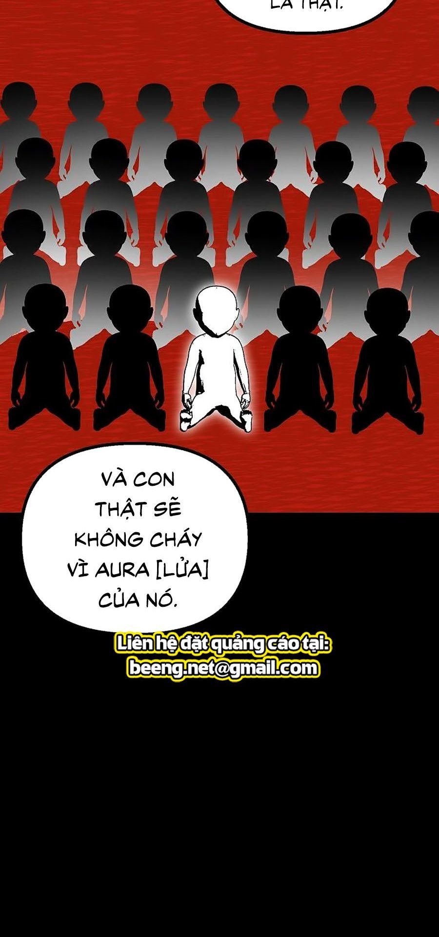 đọc truyện Tôi Là Thợ Săn Có Kĩ Năng Tự Sát Cấp Sss Chương 14 ảnh 70 tại Truyện Dạ Ký