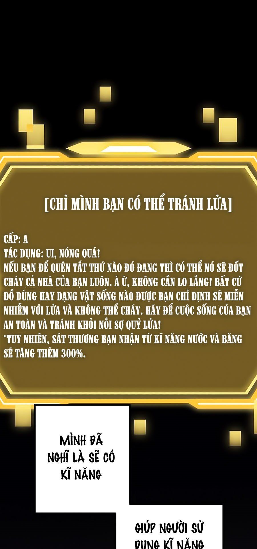 đọc truyện Tôi Là Thợ Săn Có Kĩ Năng Tự Sát Cấp Sss Chương 14 ảnh 73 tại Truyện Dạ Ký