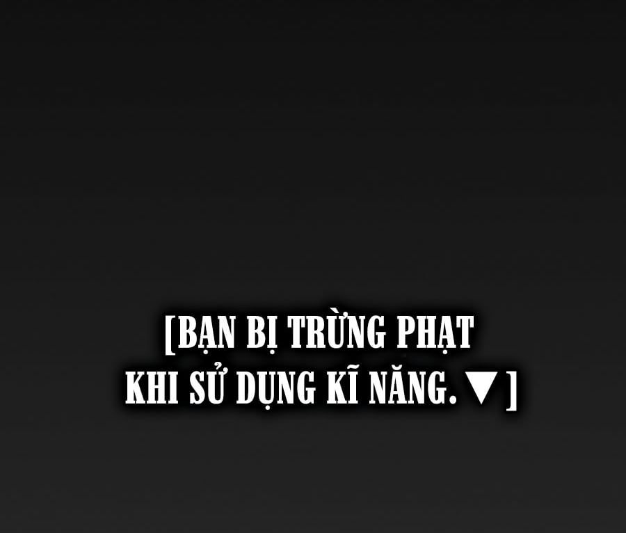 đọc truyện Tôi Là Thợ Săn Có Kĩ Năng Tự Sát Cấp Sss Chương 14 ảnh 79 tại Truyện Dạ Ký