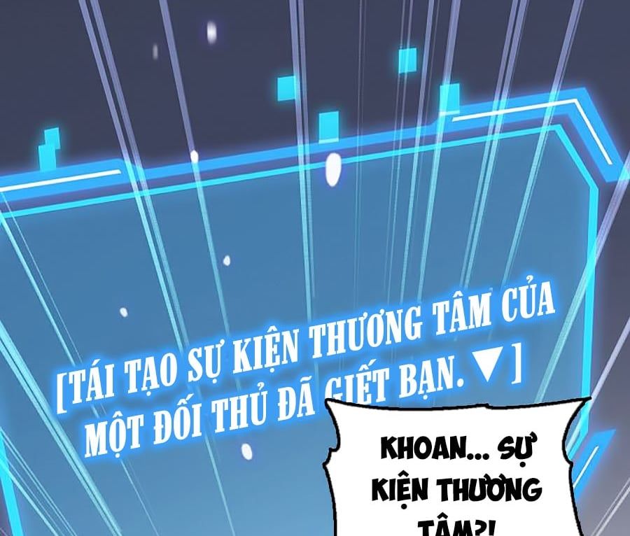 đọc truyện Tôi Là Thợ Săn Có Kĩ Năng Tự Sát Cấp Sss Chương 14 ảnh 82 tại Truyện Dạ Ký