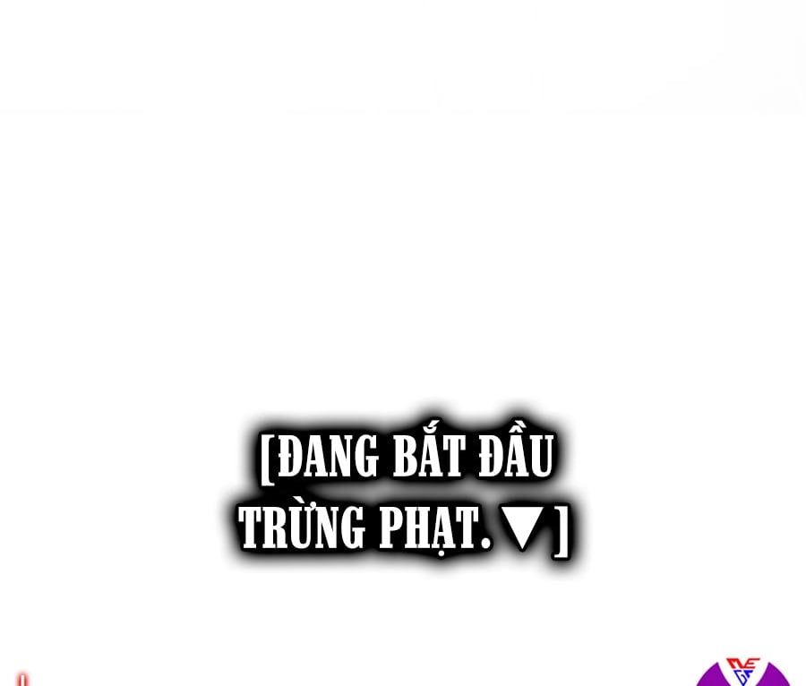 đọc truyện Tôi Là Thợ Săn Có Kĩ Năng Tự Sát Cấp Sss Chương 14 ảnh 85 tại Truyện Dạ Ký