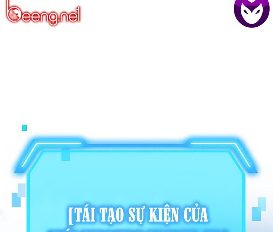 đọc truyện Tôi Là Thợ Săn Có Kĩ Năng Tự Sát Cấp Sss Chương 14 ảnh 86 tại Truyện Dạ Ký