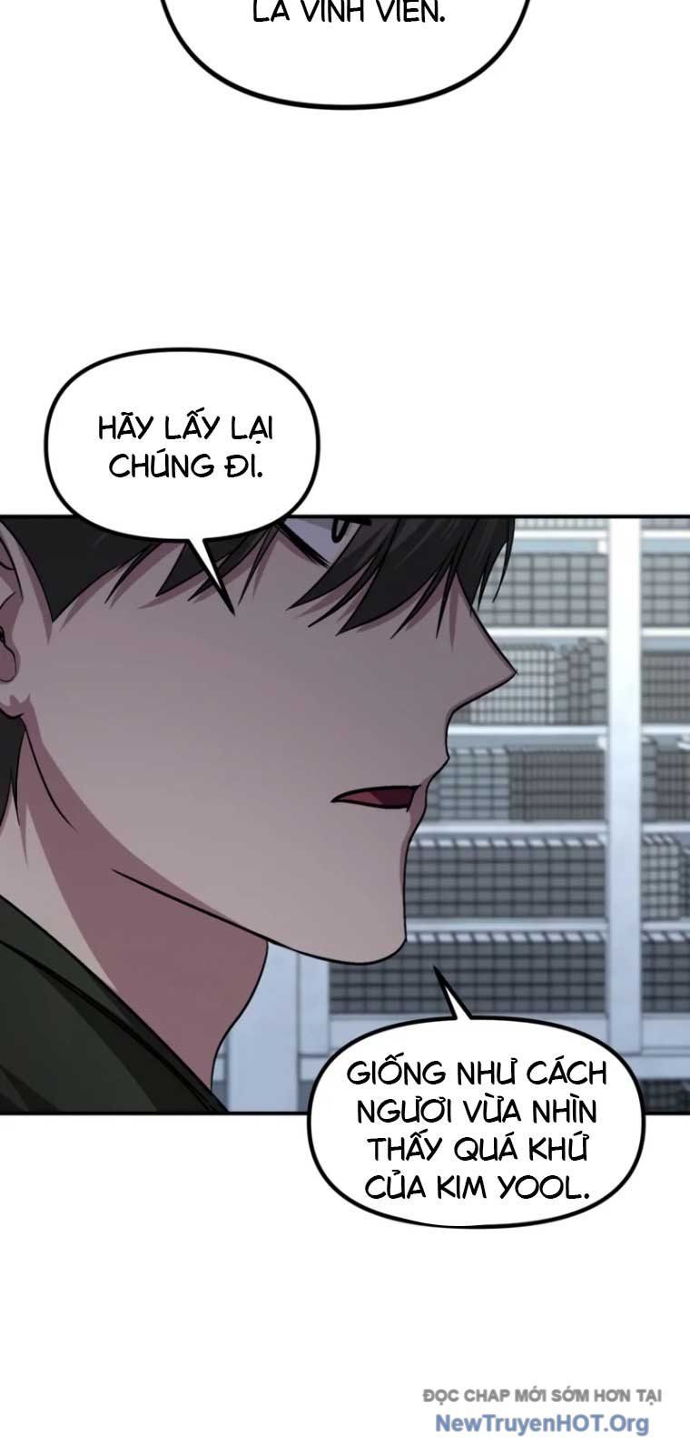 đọc truyện Tôi Là Thợ Săn Có Kĩ Năng Tự Sát Cấp Sss Chương 140.1 ảnh 14 tại Truyện Dạ Ký
