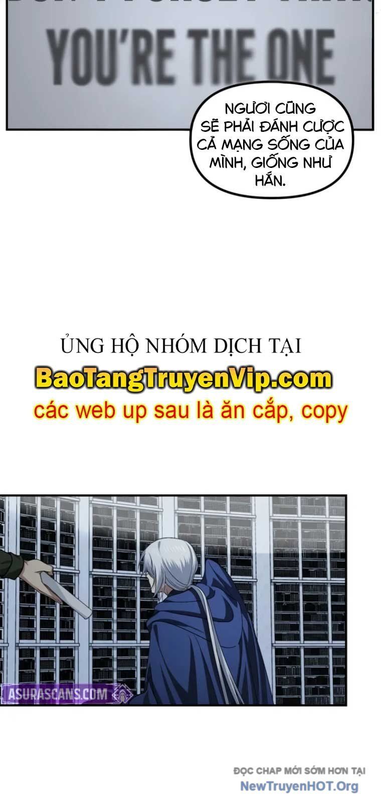 đọc truyện Tôi Là Thợ Săn Có Kĩ Năng Tự Sát Cấp Sss Chương 140.1 ảnh 18 tại Truyện Dạ Ký