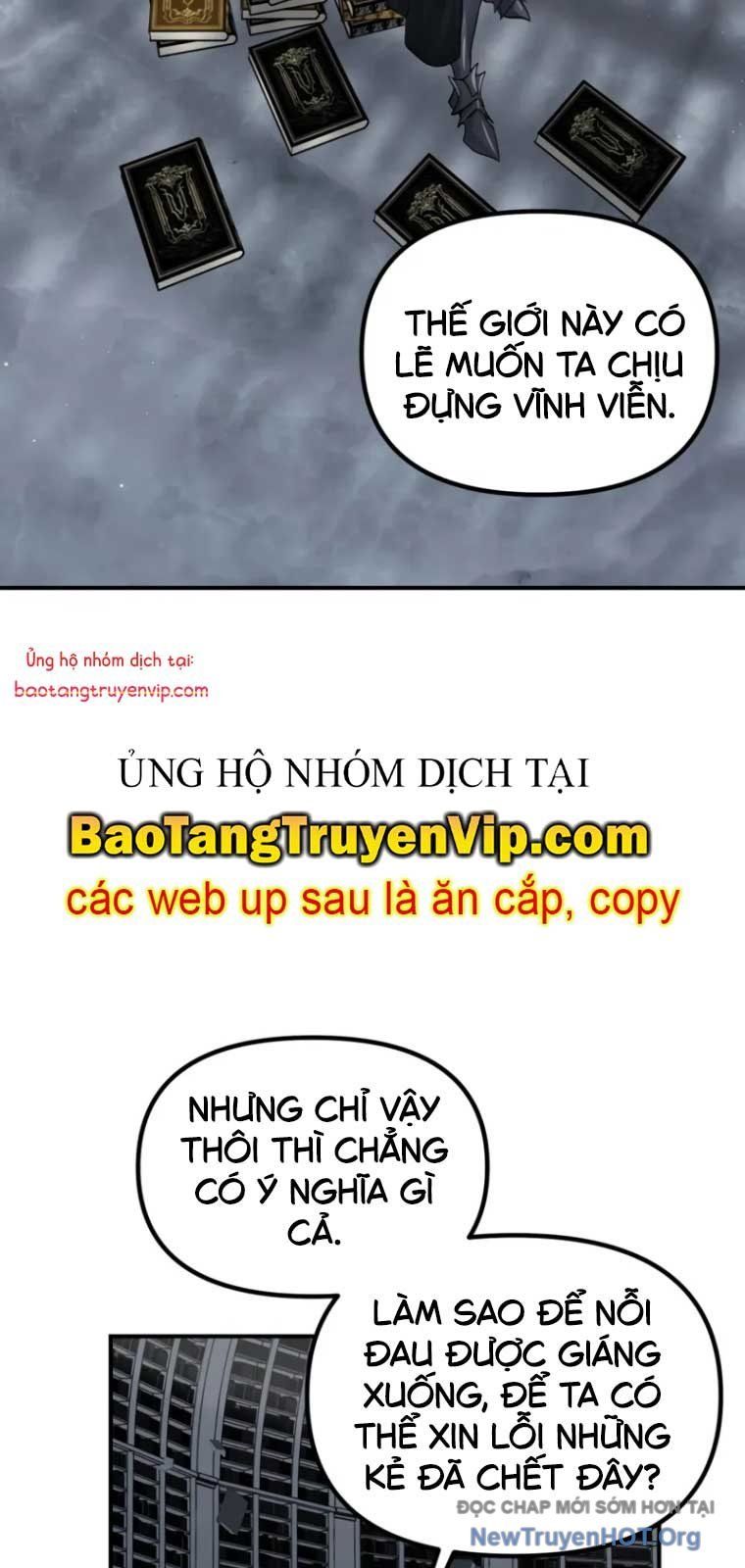 đọc truyện Tôi Là Thợ Săn Có Kĩ Năng Tự Sát Cấp Sss Chương 140.1 ảnh 4 tại Truyện Dạ Ký