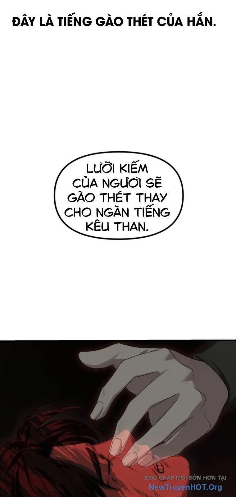 đọc truyện Tôi Là Thợ Săn Có Kĩ Năng Tự Sát Cấp Sss Chương 140.1 ảnh 32 tại Truyện Dạ Ký