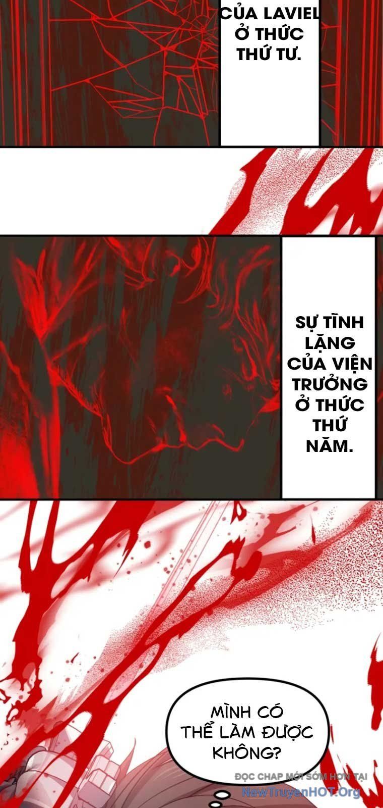 đọc truyện Tôi Là Thợ Săn Có Kĩ Năng Tự Sát Cấp Sss Chương 140.1 ảnh 39 tại Truyện Dạ Ký