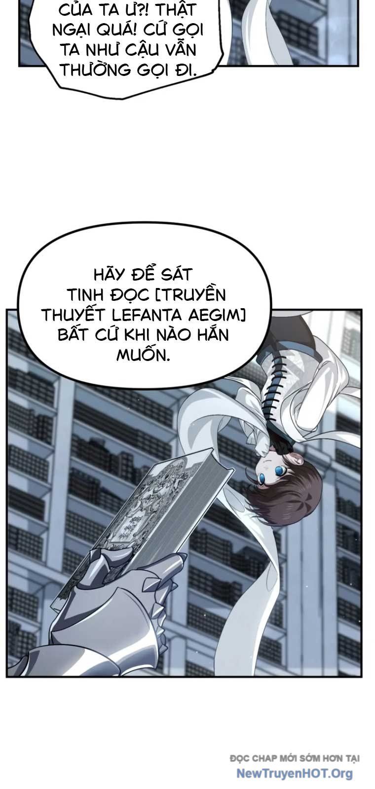 đọc truyện Tôi Là Thợ Săn Có Kĩ Năng Tự Sát Cấp Sss Chương 140.1 ảnh 45 tại Truyện Dạ Ký