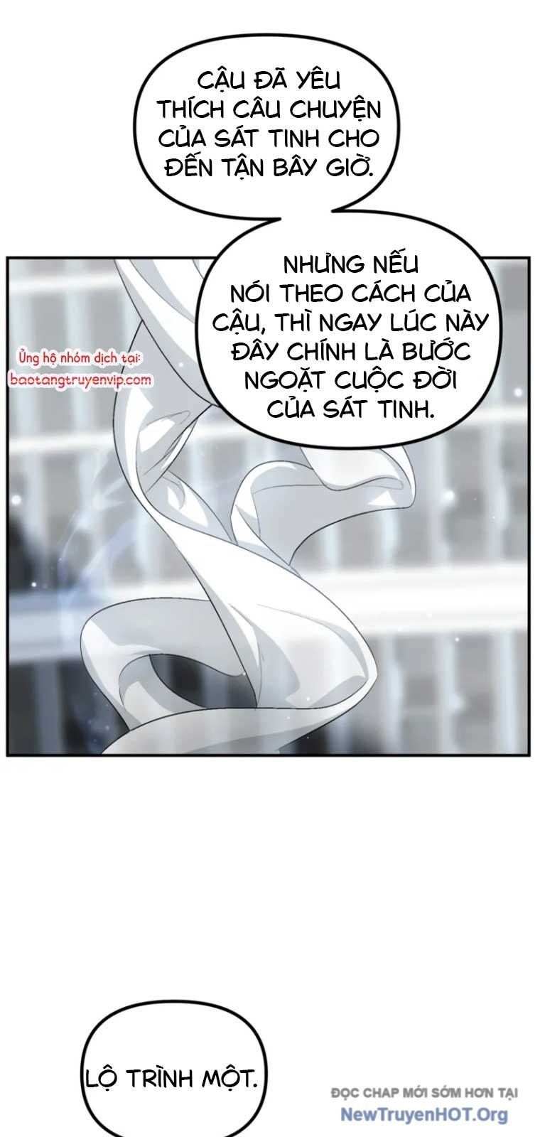 đọc truyện Tôi Là Thợ Săn Có Kĩ Năng Tự Sát Cấp Sss Chương 140.1 ảnh 49 tại Truyện Dạ Ký